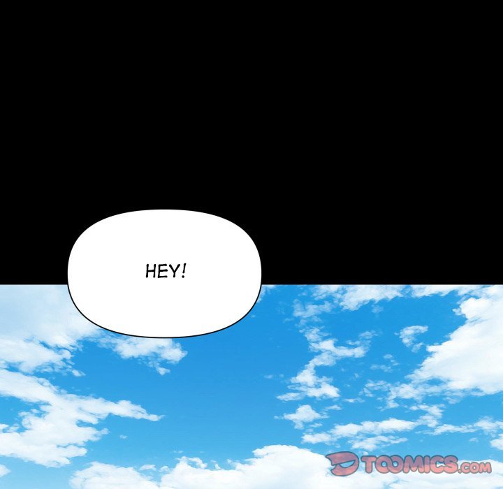 The Ladies' Associate Manhwa - Chapter 121 Page 19