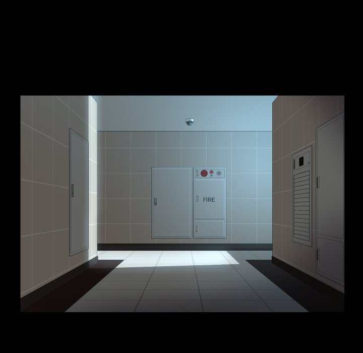 The Ladies' Associate Manhwa - Chapter 121 Page 22