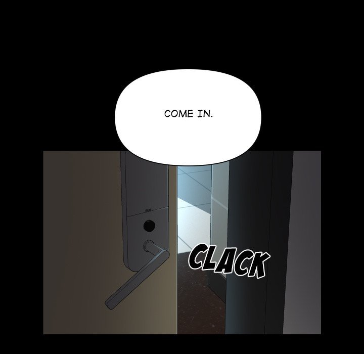 The Ladies' Associate Manhwa - Chapter 121 Page 23