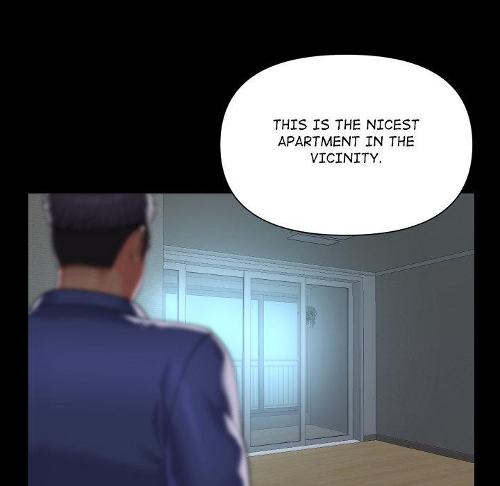 The Ladies' Associate Manhwa - Chapter 121 Page 24