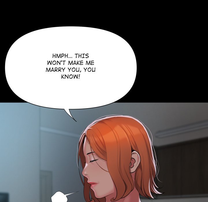 The Ladies' Associate Manhwa - Chapter 121 Page 28