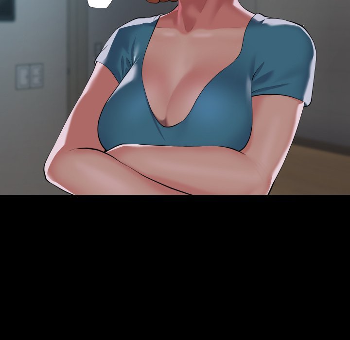 The Ladies' Associate Manhwa - Chapter 121 Page 29