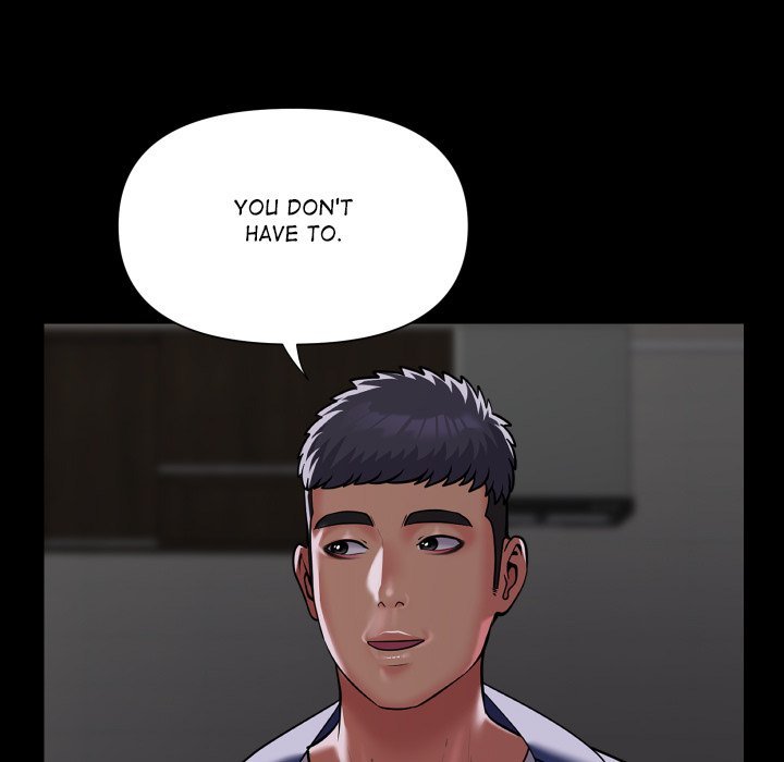 The Ladies' Associate Manhwa - Chapter 121 Page 30