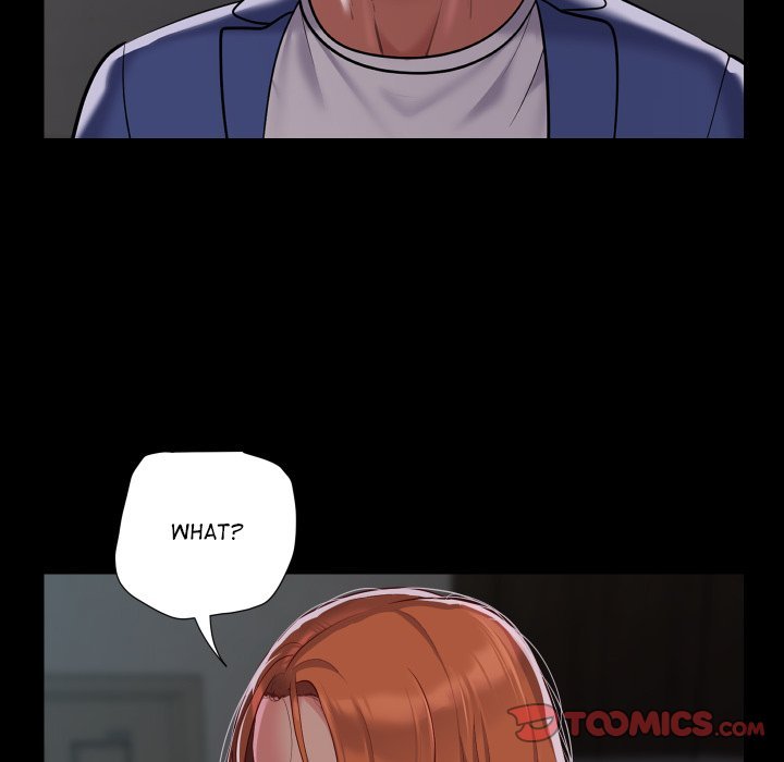 The Ladies' Associate Manhwa - Chapter 121 Page 31