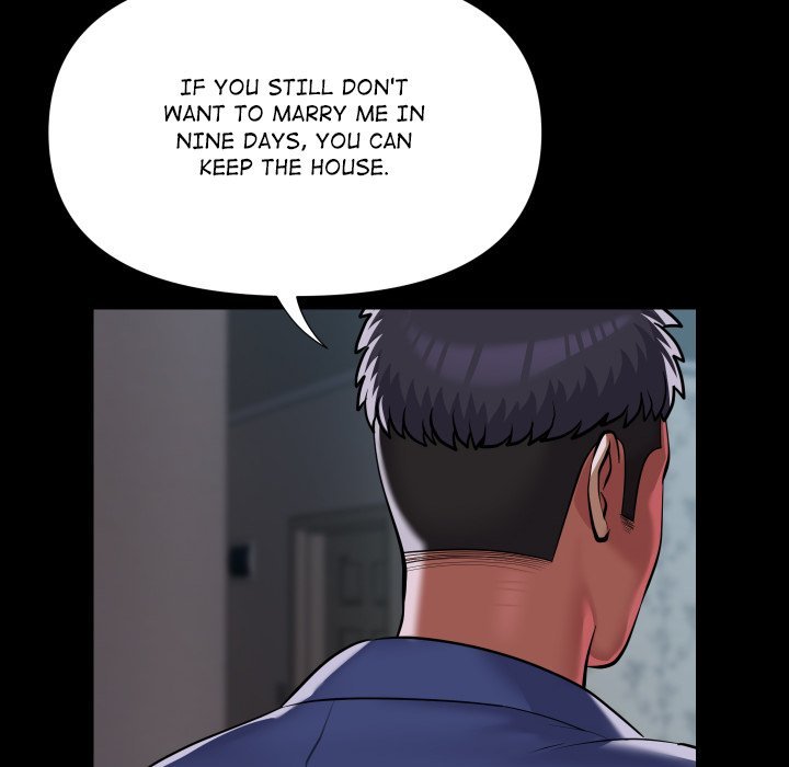 The Ladies' Associate Manhwa - Chapter 121 Page 33