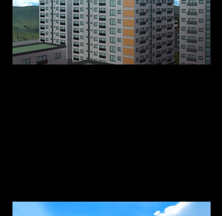 The Ladies' Associate Manhwa - Chapter 121 Page 35