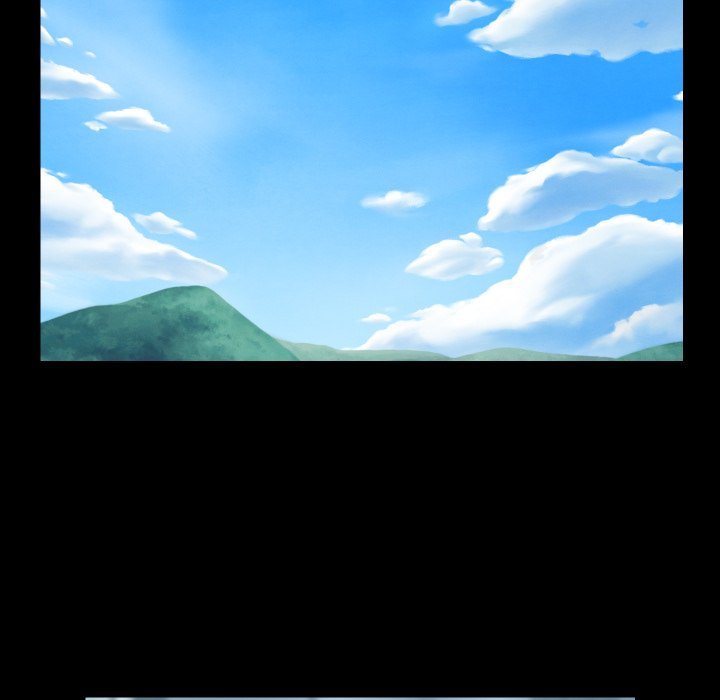 The Ladies' Associate Manhwa - Chapter 121 Page 36