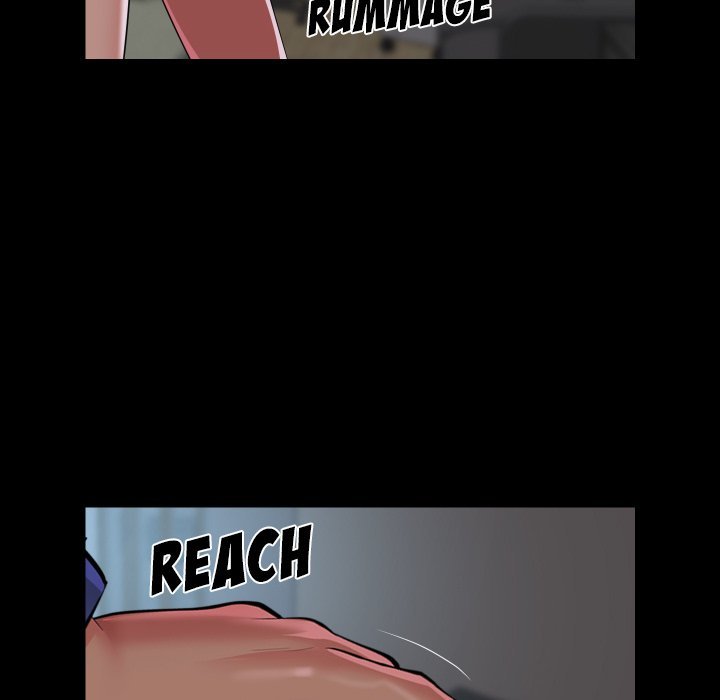 The Ladies' Associate Manhwa - Chapter 121 Page 48