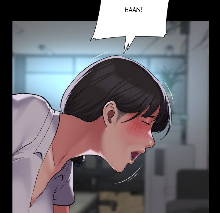The Ladies' Associate Manhwa - Chapter 121 Page 54