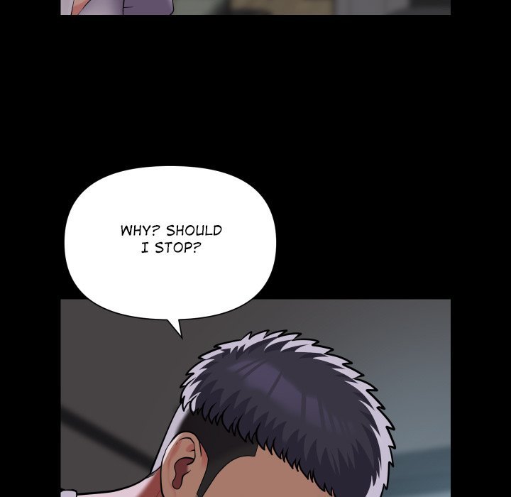 The Ladies' Associate Manhwa - Chapter 121 Page 62