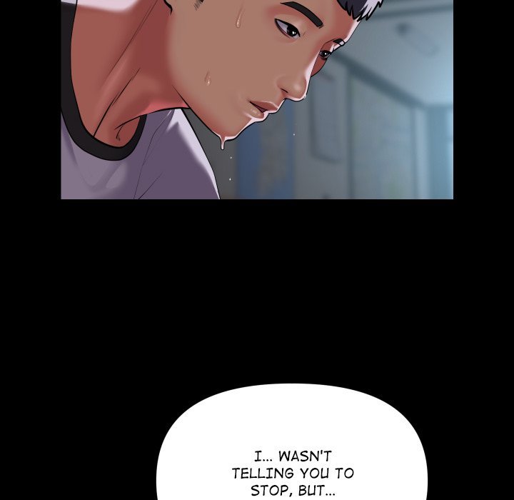 The Ladies' Associate Manhwa - Chapter 121 Page 63