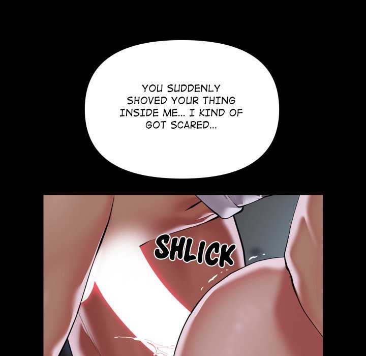 The Ladies' Associate Manhwa - Chapter 121 Page 65