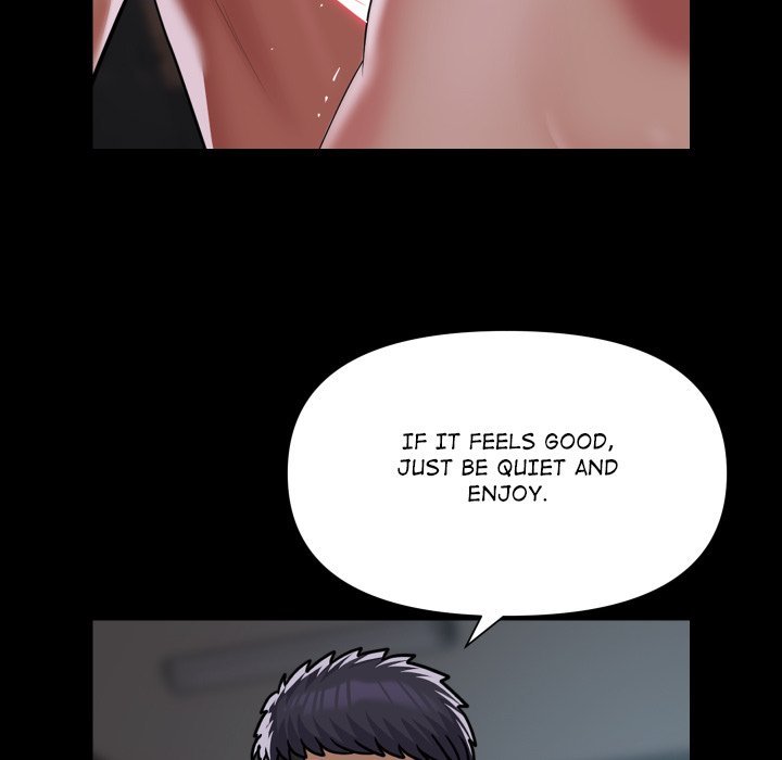 The Ladies' Associate Manhwa - Chapter 121 Page 66