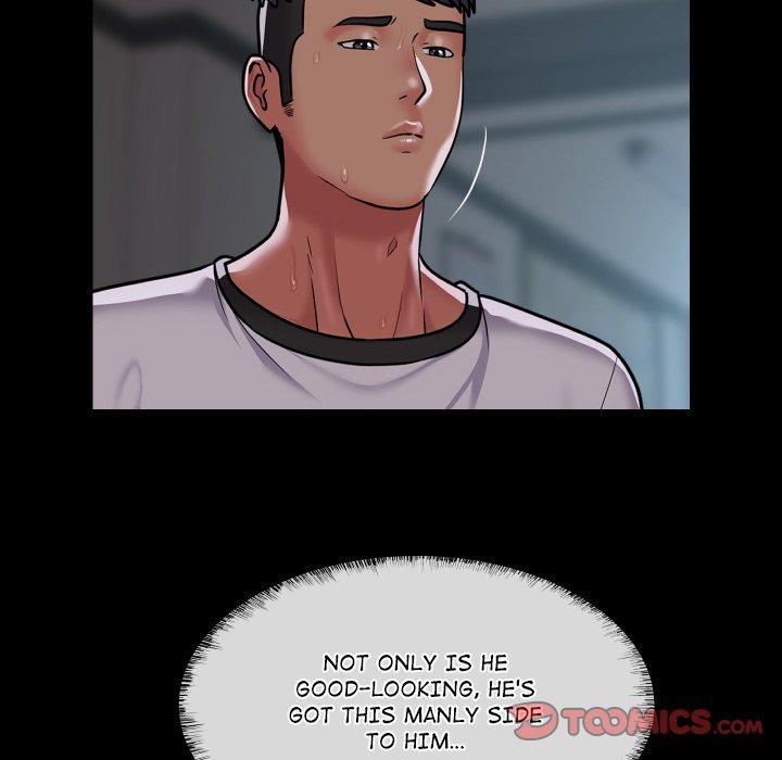 The Ladies' Associate Manhwa - Chapter 121 Page 67