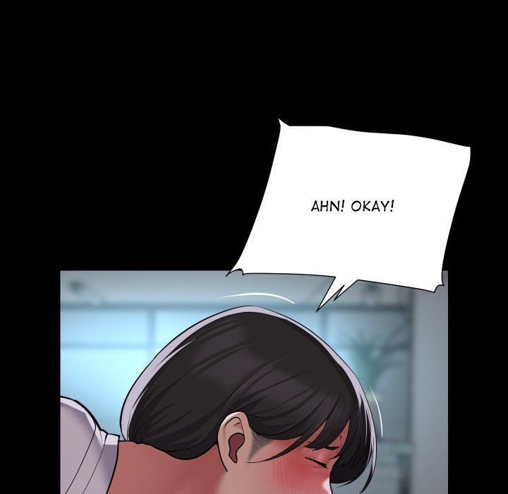 The Ladies' Associate Manhwa - Chapter 121 Page 70