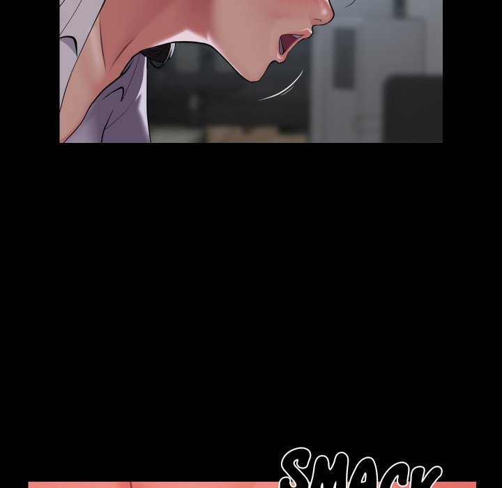 The Ladies' Associate Manhwa - Chapter 121 Page 71