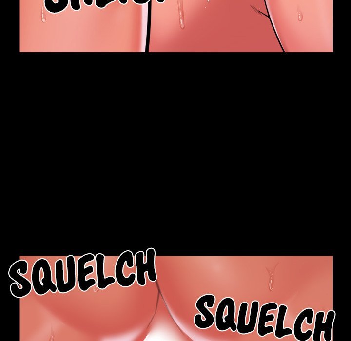 The Ladies' Associate Manhwa - Chapter 121 Page 74