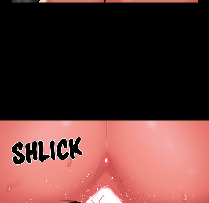 The Ladies' Associate Manhwa - Chapter 121 Page 77