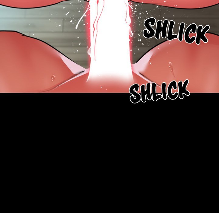 The Ladies' Associate Manhwa - Chapter 121 Page 78