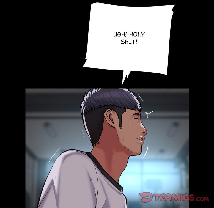 The Ladies' Associate Manhwa - Chapter 121 Page 79