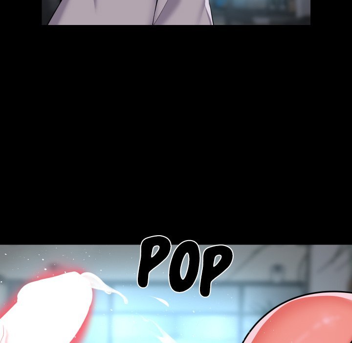 The Ladies' Associate Manhwa - Chapter 121 Page 80