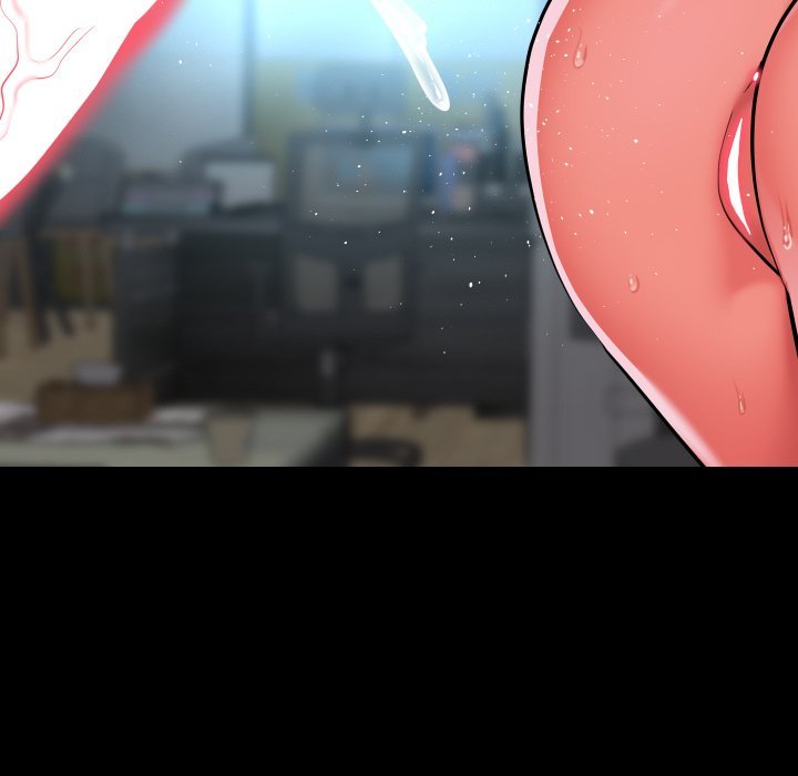 The Ladies' Associate Manhwa - Chapter 121 Page 81