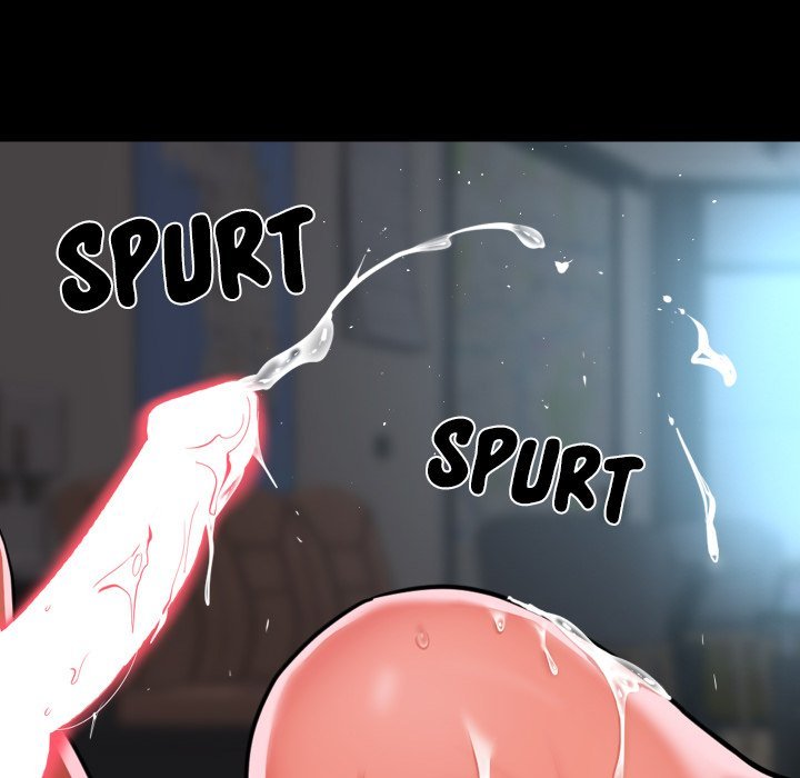 The Ladies' Associate Manhwa - Chapter 121 Page 82