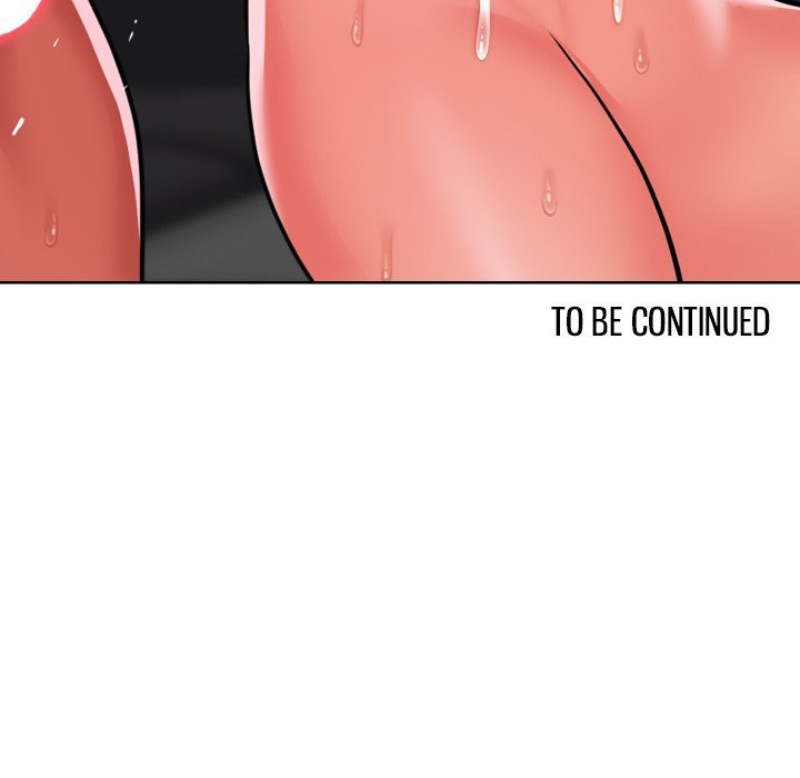 The Ladies' Associate Manhwa - Chapter 121 Page 83