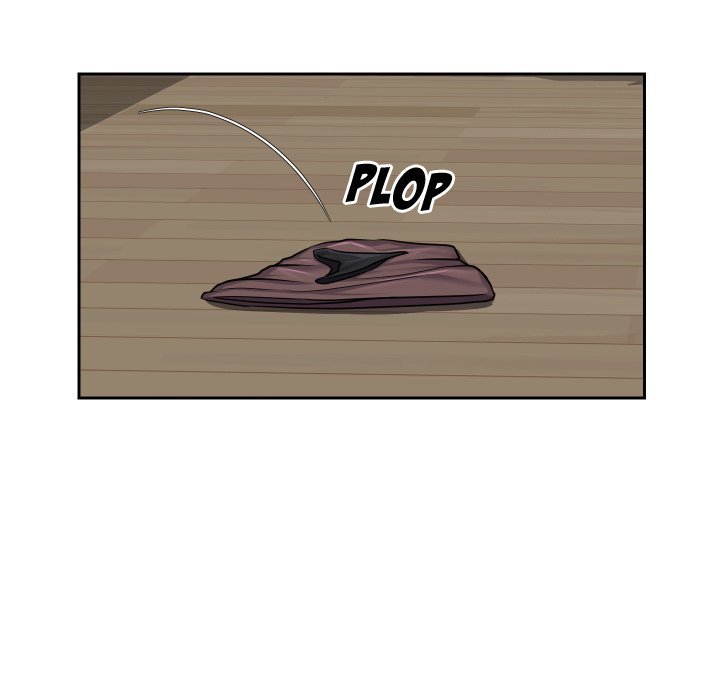 The Ladies' Associate Manhwa - Chapter 34 Page 22