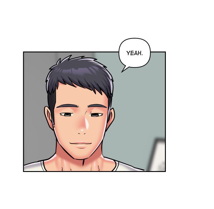 The Ladies' Associate Manhwa - Chapter 34 Page 29