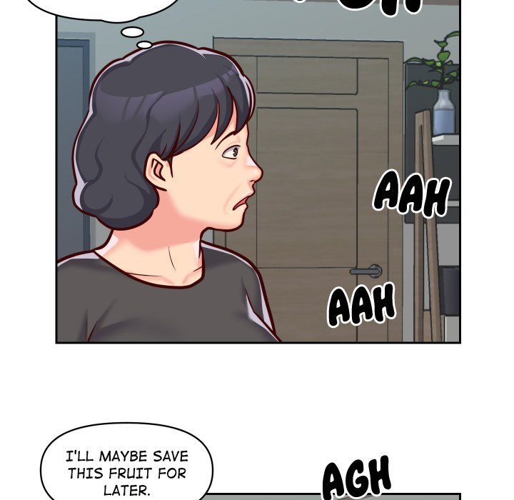 The Ladies' Associate Manhwa - Chapter 34 Page 64