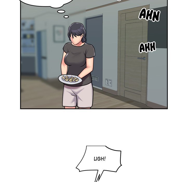 The Ladies' Associate Manhwa - Chapter 34 Page 65