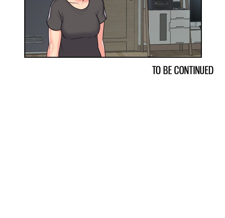 The Ladies' Associate Manhwa - Chapter 34 Page 78