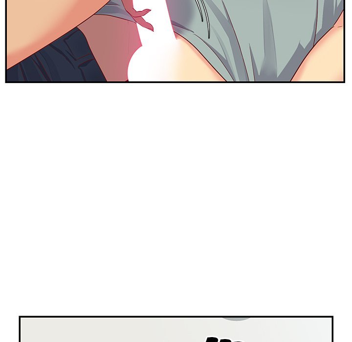 The Ladies' Associate Manhwa - Chapter 5 Page 5