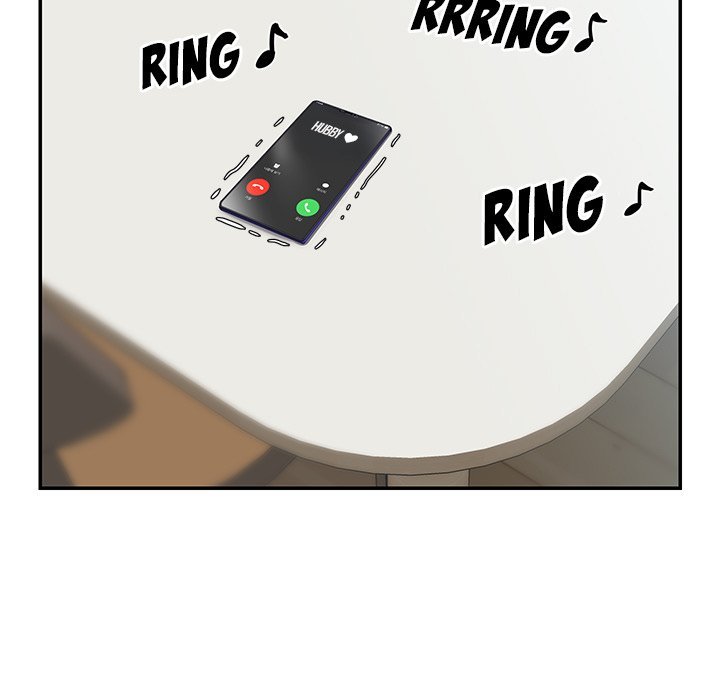 The Ladies' Associate Manhwa - Chapter 5 Page 6