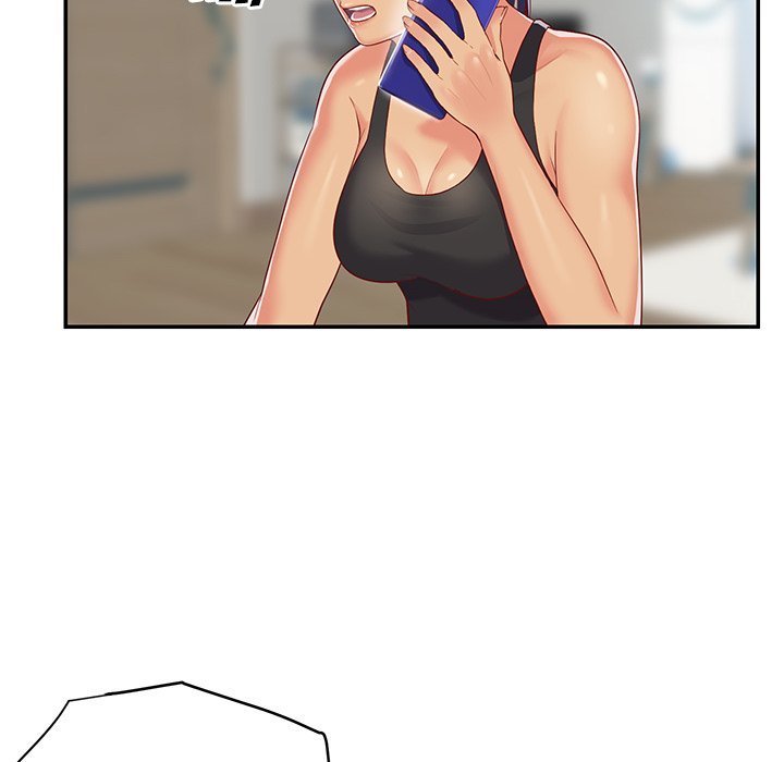 The Ladies' Associate Manhwa - Chapter 5 Page 13