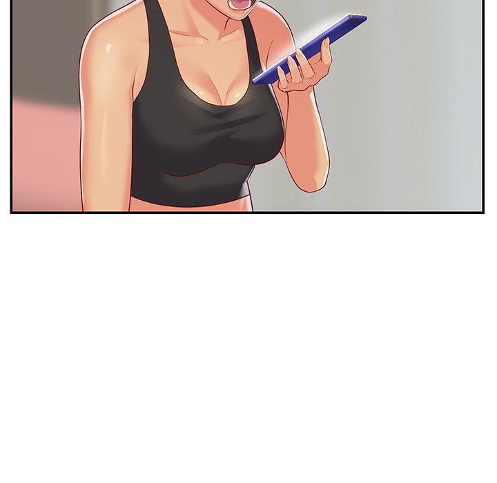 The Ladies' Associate Manhwa - Chapter 5 Page 16