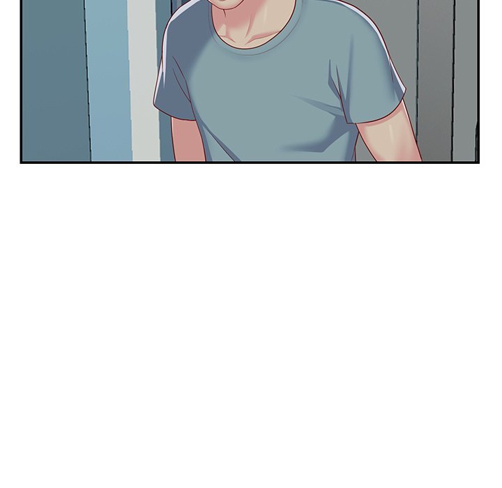 The Ladies' Associate Manhwa - Chapter 5 Page 23