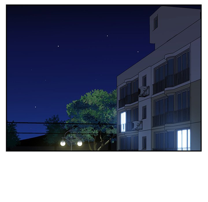 The Ladies' Associate Manhwa - Chapter 5 Page 24