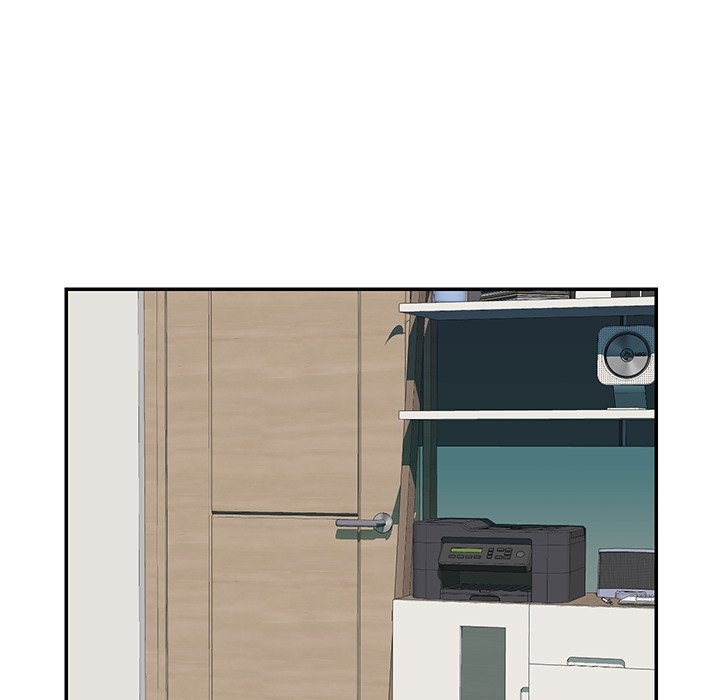 The Ladies' Associate Manhwa - Chapter 5 Page 25