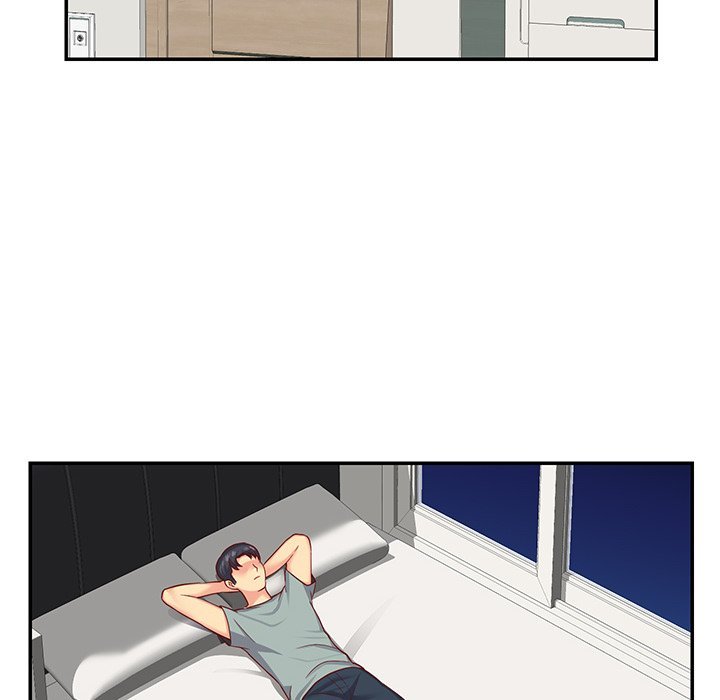 The Ladies' Associate Manhwa - Chapter 5 Page 26