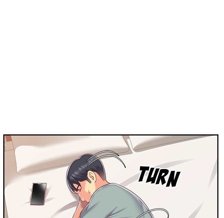 The Ladies' Associate Manhwa - Chapter 5 Page 30