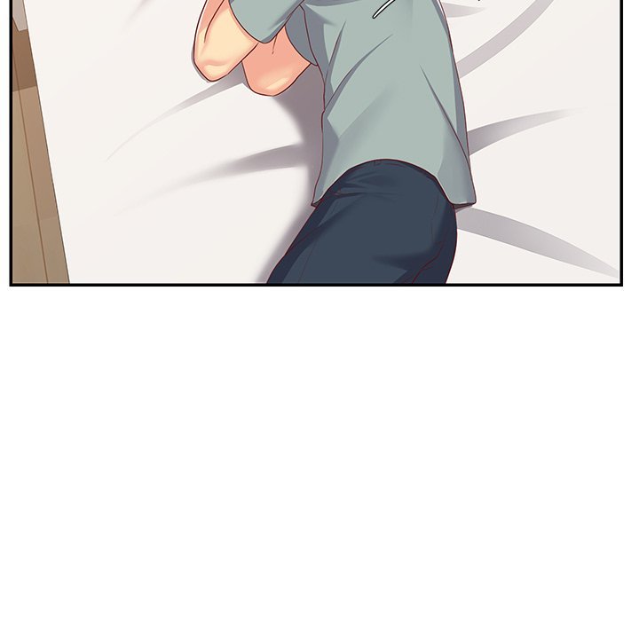 The Ladies' Associate Manhwa - Chapter 5 Page 31