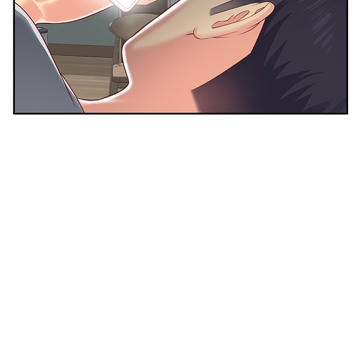 The Ladies' Associate Manhwa - Chapter 5 Page 34