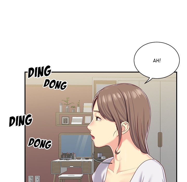 The Ladies' Associate Manhwa - Chapter 5 Page 48