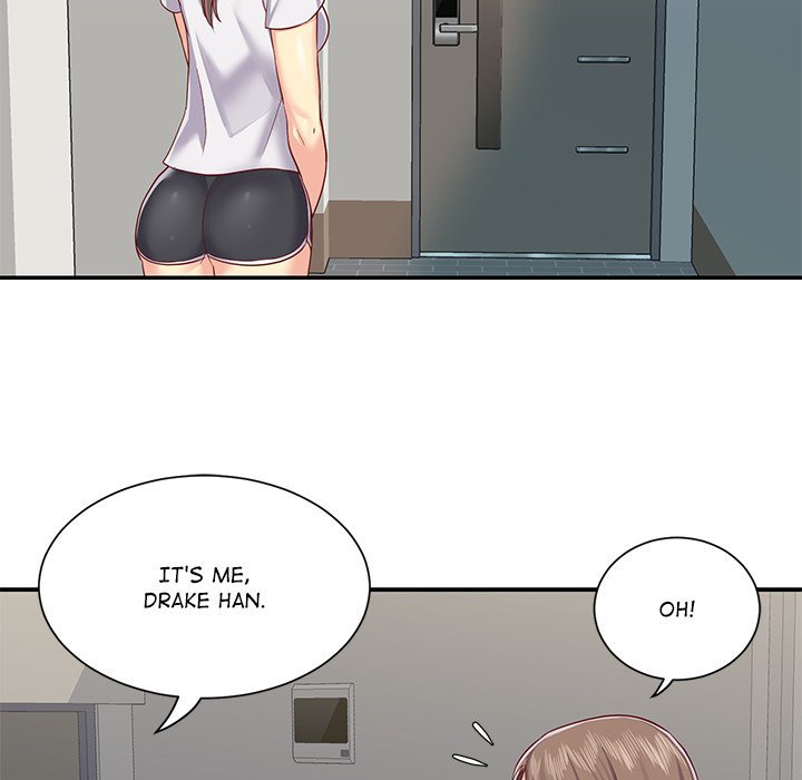 The Ladies' Associate Manhwa - Chapter 5 Page 50