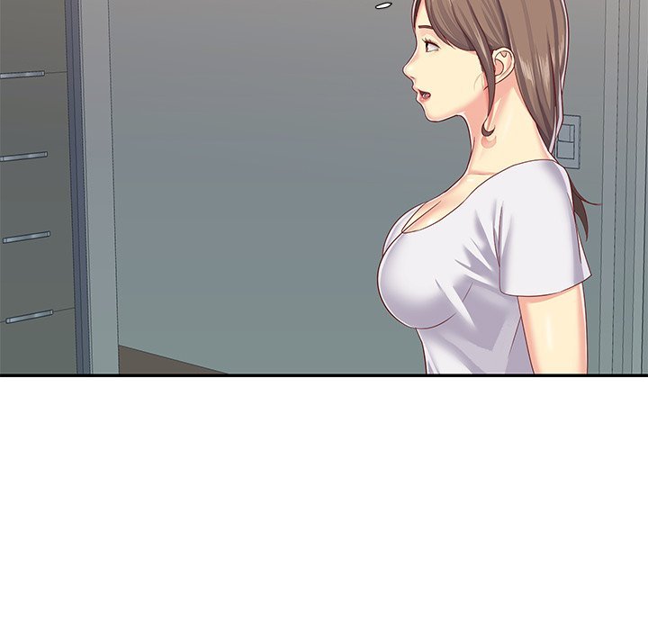 The Ladies' Associate Manhwa - Chapter 5 Page 51