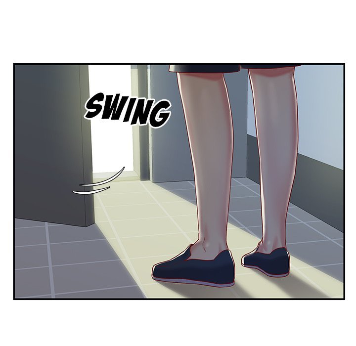 The Ladies' Associate Manhwa - Chapter 5 Page 52