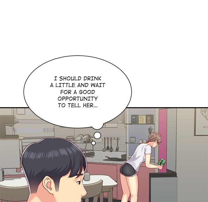 The Ladies' Associate Manhwa - Chapter 5 Page 56