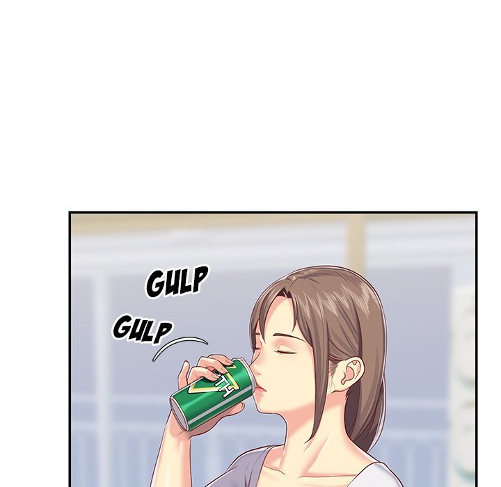 The Ladies' Associate Manhwa - Chapter 5 Page 59